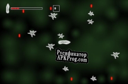 Русификатор для Protozoaires