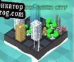 Русификатор для Pseudoku green city