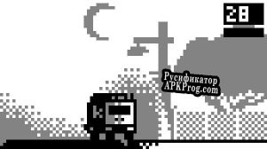 Русификатор для PTVII