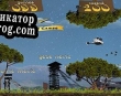 Русификатор для puertollano, the game