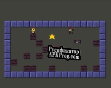 Русификатор для Pump  Jump