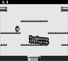 Русификатор для Punch Ball Antonball