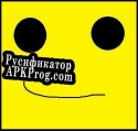 Русификатор для Puppet Snek