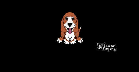 Русификатор для Puppy Popper