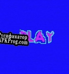 Русификатор для pure rage beta 8.00