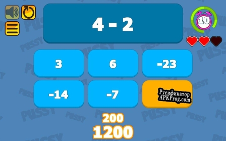 Русификатор для PUSSY PASSWORD  猫的密码