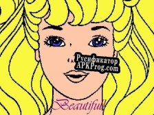 Русификатор для Put on Your Makeup in the Dark