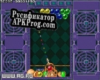 Русификатор для Puzzle Bobble