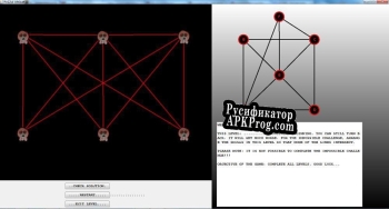 Русификатор для PUZZLE DREAM