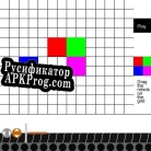 Русификатор для Puzzle Robots