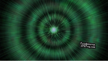 Русификатор для Puzzler Pack 1 Darkening Skies