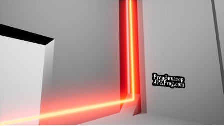 Русификатор для Puzzles andu002For Lazers