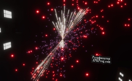 Русификатор для Pyroworks