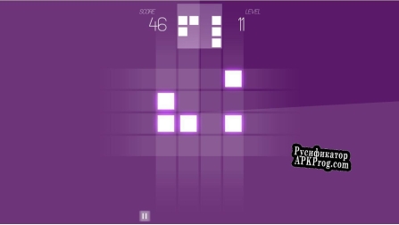 Русификатор для Quadrum