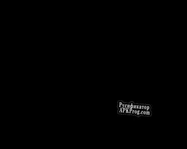 Русификатор для QUEST FOR HARMONY