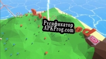 Русификатор для Radical Rockits