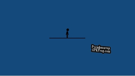 Русификатор для Ragdoll (Something2D)