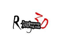 Русификатор для Rage3d