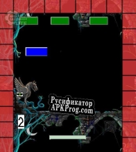 Русификатор для Rainbow Bricks