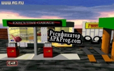Русификатор для Rally Championships