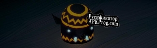 Русификатор для RamonSurvivalShooter