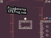Русификатор для Random Naked Man