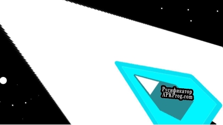 Русификатор для Random Space