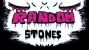 Русификатор для Random stones