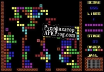 Русификатор для Randoom