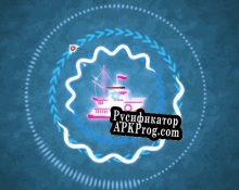 Русификатор для Rayvolution