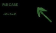 Русификатор для R.B CASE