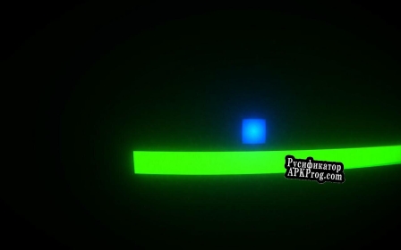 Русификатор для Re-Block