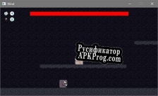 Русификатор для Re Wind (JackRadforth)