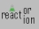 Русификатор для reactor reaction