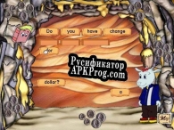 Русификатор для Reader Rabbit 2nd Grade