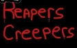 Русификатор для Reapers Creepers