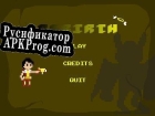 Русификатор для ReBirthed