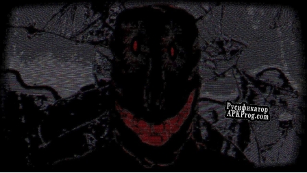 Русификатор для Recluse