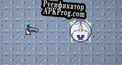 Русификатор для Recoil Rider