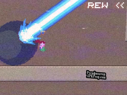 Русификатор для Record Scratch
