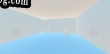 Русификатор для Recorrido virtual (alejandroramos360)