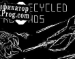 Русификатор для Recycled Rounds