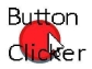 Русификатор для Red Button Clicker