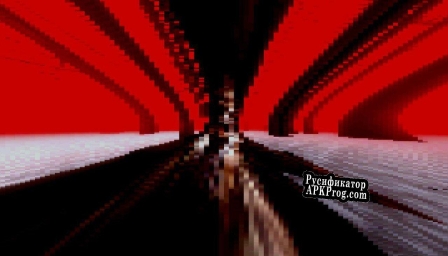Русификатор для Red Forest (Boo64)