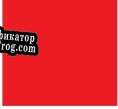 Русификатор для Red man