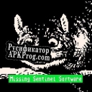 Русификатор для Red Planet IV