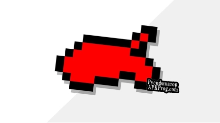 Русификатор для RedBeret alpha