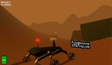 Русификатор для ReDiscovery