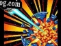 Русификатор для Reflectron (ZX Spectrum Next)
