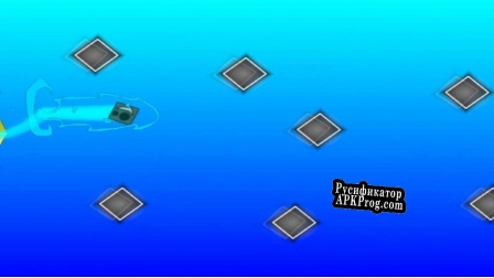 Русификатор для Reflex Master Free